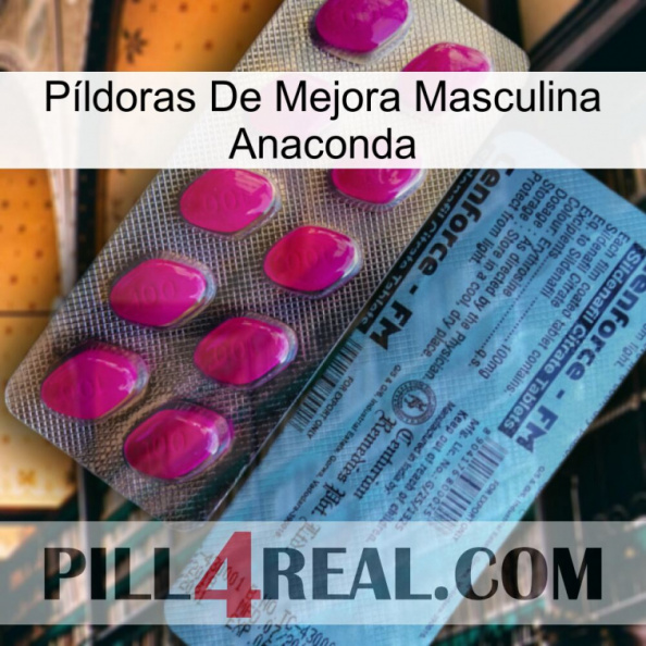 Píldoras De Mejora Masculina Anaconda 35.jpg